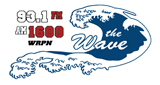 93.1 & 1600 – Your Hometown Stations