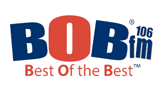 BOB fm