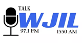 WJIL Radio