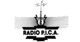 Radio Pica online en directo en Radiofy.online