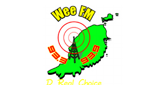 Radio Wee FM