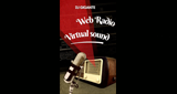 WEB Rádio Virtual Sound