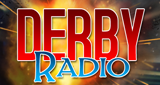 derby radio