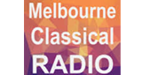 Melbourne Classical Radio