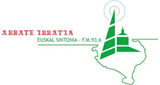 Arrate Irratia online en directo en Radiofy.online