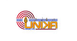 unikafm 107.1 FM online en directo en Radiofy.online