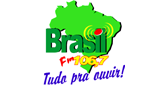 Rádio Brasil Fm