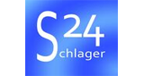 Schlager24