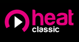 Heat Radio Classic