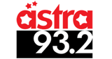 Astra Radio 93.2