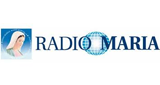 Radio María online en directo en Radiofy.online