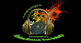 Radio XampungFM