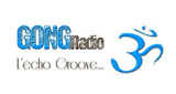 Gong Radio