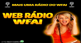 Web Rádio Wfai