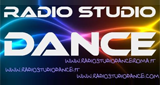 Radio Studio Dance Roma