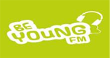 Be Young FM