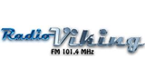 Radio Viking 