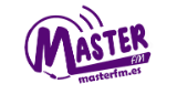 Master FM online en directo en Radiofy.online