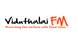 Viduthalai FM