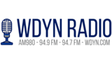 WDYN Radio