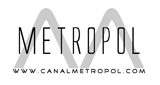 Metropol Malaga online en directo en Radiofy.online