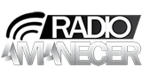 Radio Amanecer online en directo en Radiofy.online
