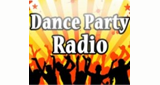 002) Dance Party Radio