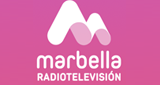 RTV Marbella online en directo en Radiofy.online