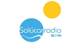Solúcar Radio online en directo en Radiofy.online