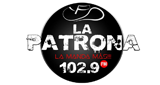 Factoria FM online en directo en Radiofy.online