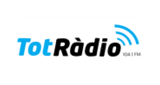Tot Radio online en directo en Radiofy.online