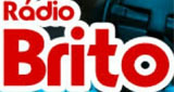 Rádio Brito