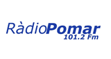 Radio Pomar online en directo en Radiofy.online