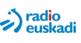 Radio Euskadi online en directo en Radiofy.online