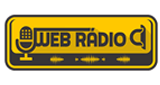 Web Rádio CI