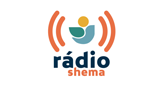 Rádio Shema