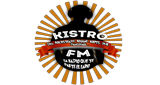 Kistro FM online en directo en Radiofy.online