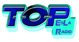 TOP EsLa Radio online en directo en Radiofy.online