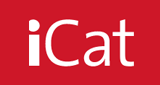 iCat Tot Cat online en directo en Radiofy.online