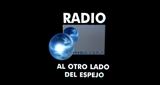 Radio Al Otro Lado Del Espejo online en directo en Radiofy.online