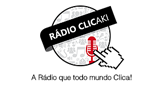 Rádio Clicaki