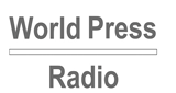 World Press Radio