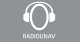 Radio Unav online en directo en Radiofy.online