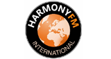 Harmony FM online en directo en Radiofy.online