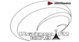 Universal FM online en directo en Radiofy.online