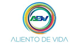 Aliento De Vida online en directo en Radiofy.online