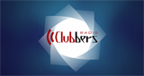 Clubbers Radio online en directo en Radiofy.online