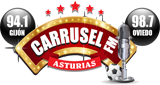 Radio Carrusel FM