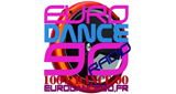 Eurodance 90 radio