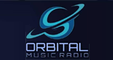 Orbital Music Radio online en directo en Radiofy.online